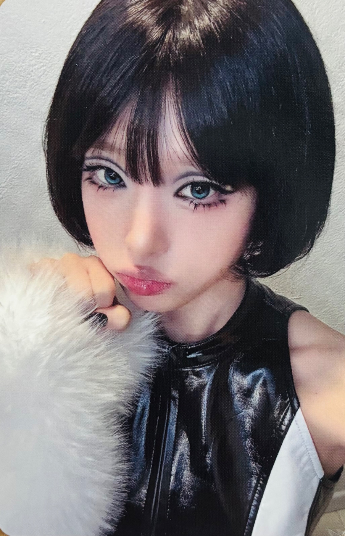 Yena