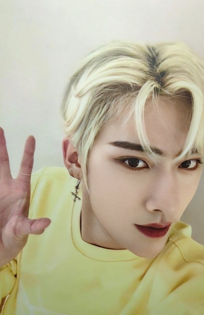 Soundwave 1.0 Artbook Ver. LD