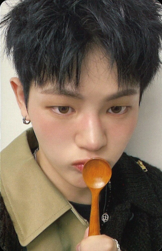 Junghyun