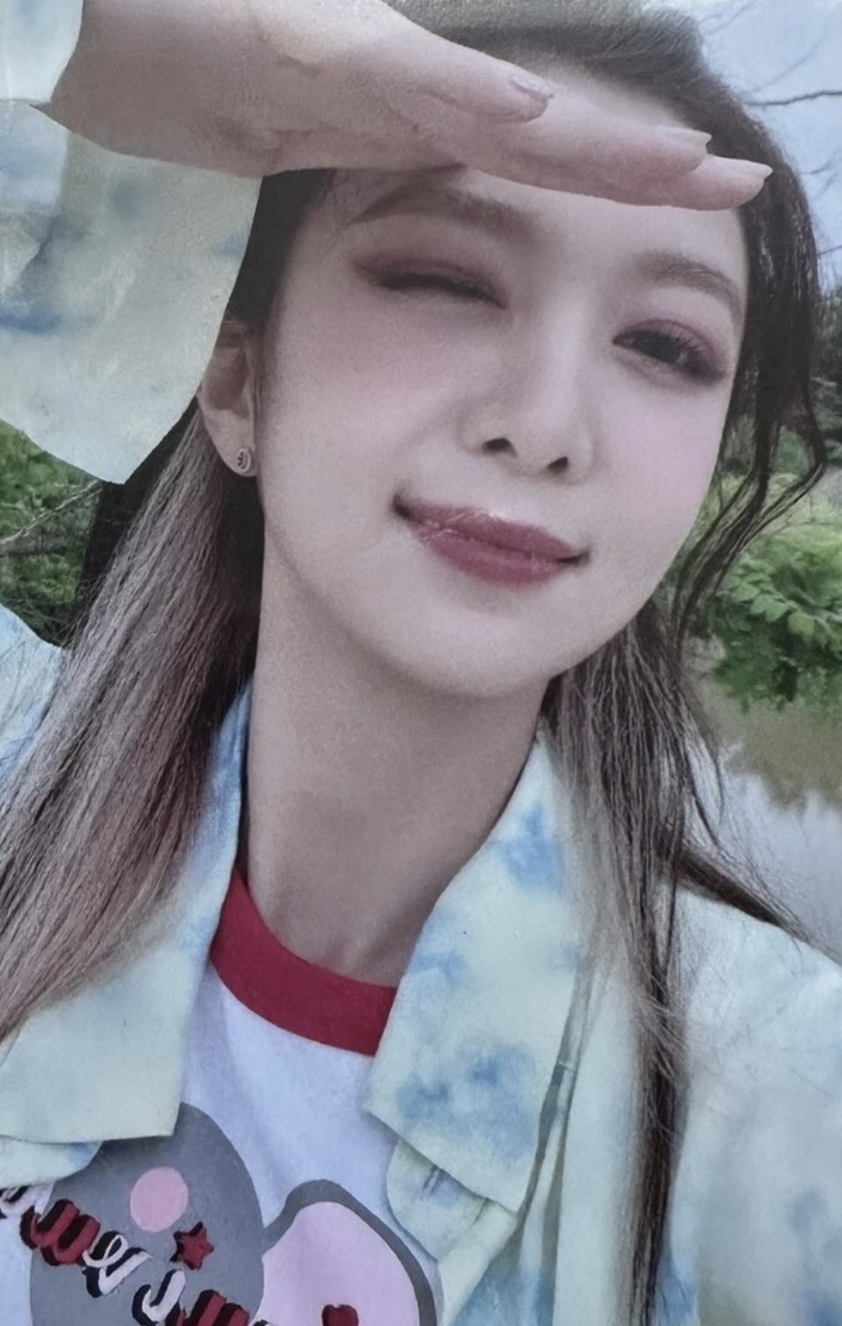 Dami