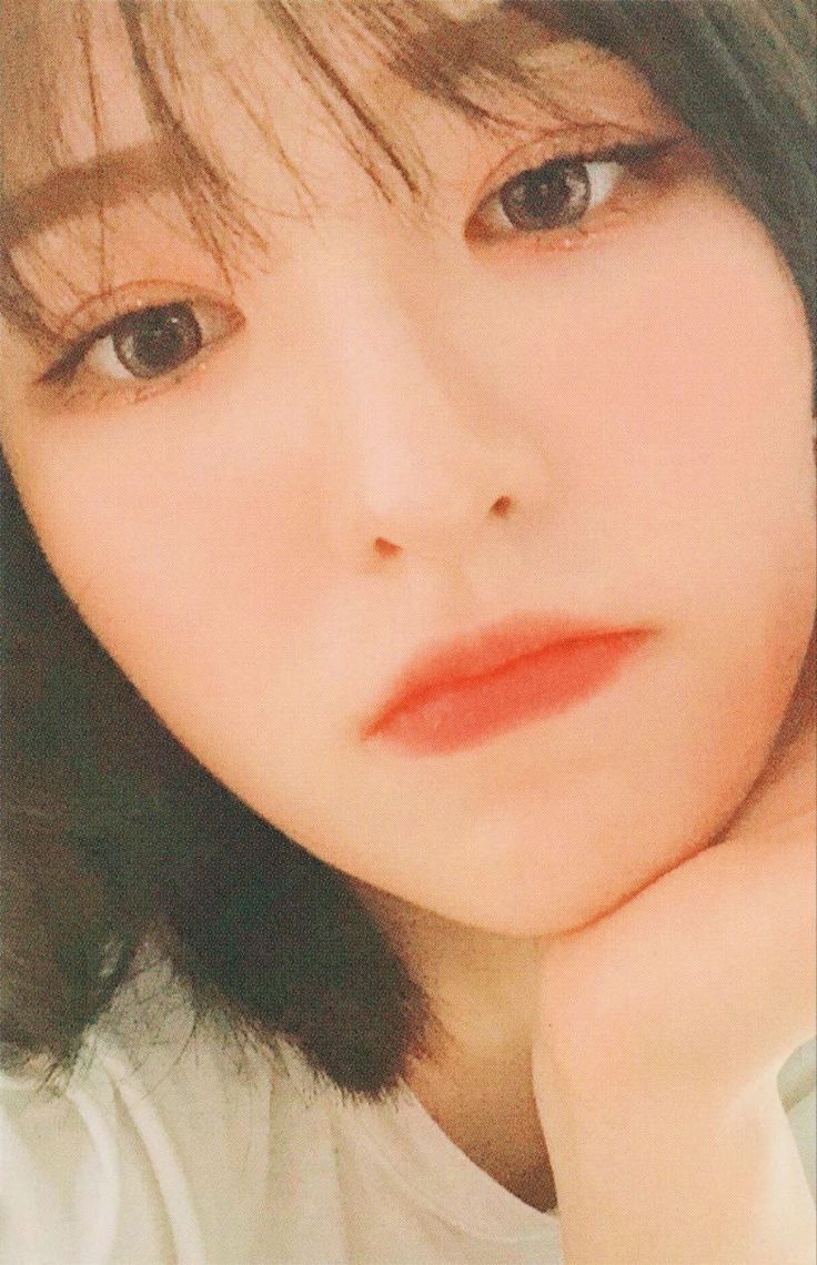 Wendy