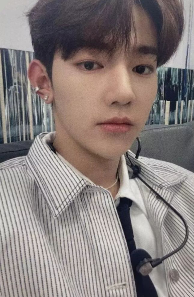 Mwave 2.0 Giveaway Event