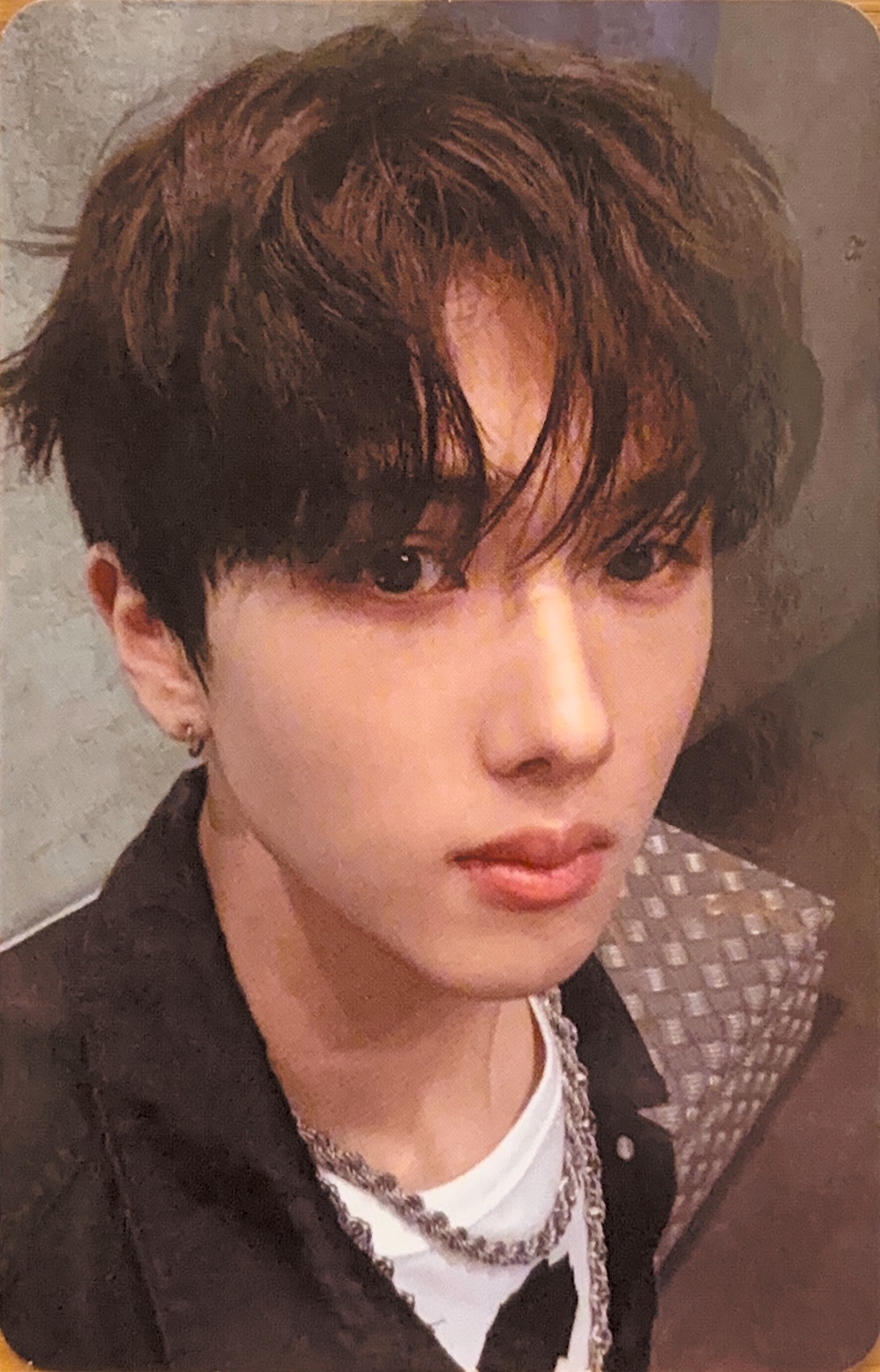 Jisung