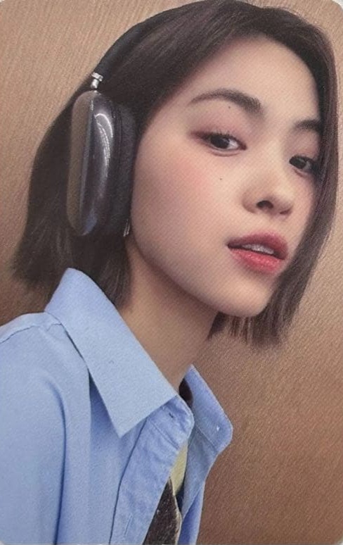 Ryujin