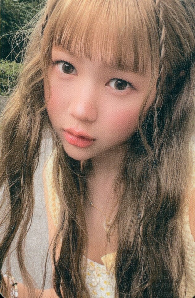 Photocard