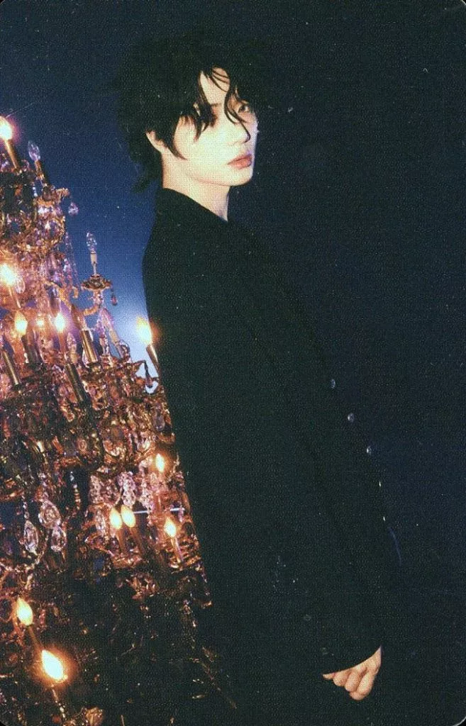 Beomgyu