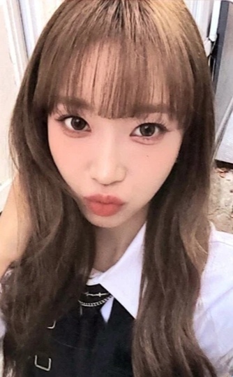 Sumin