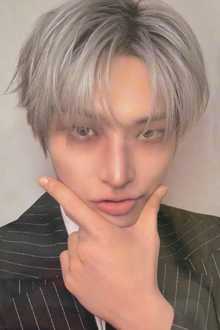 Mingi