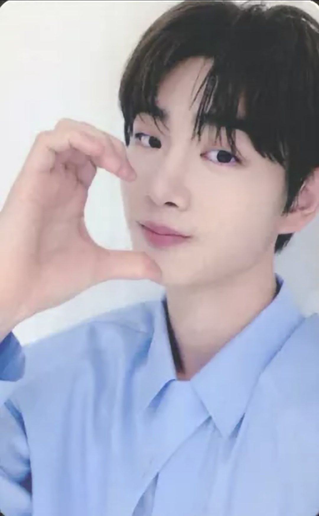 Photocard