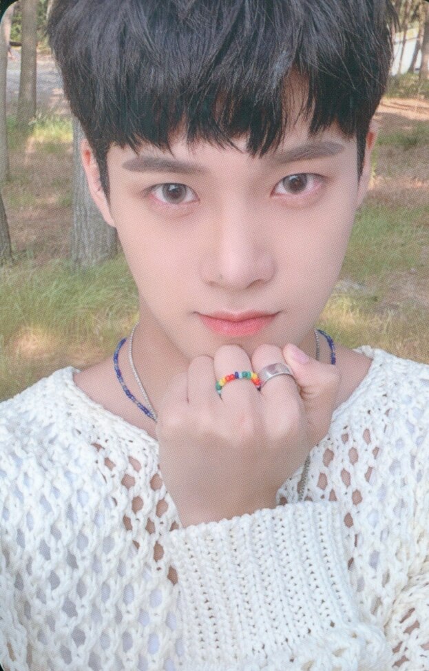 Junmin
