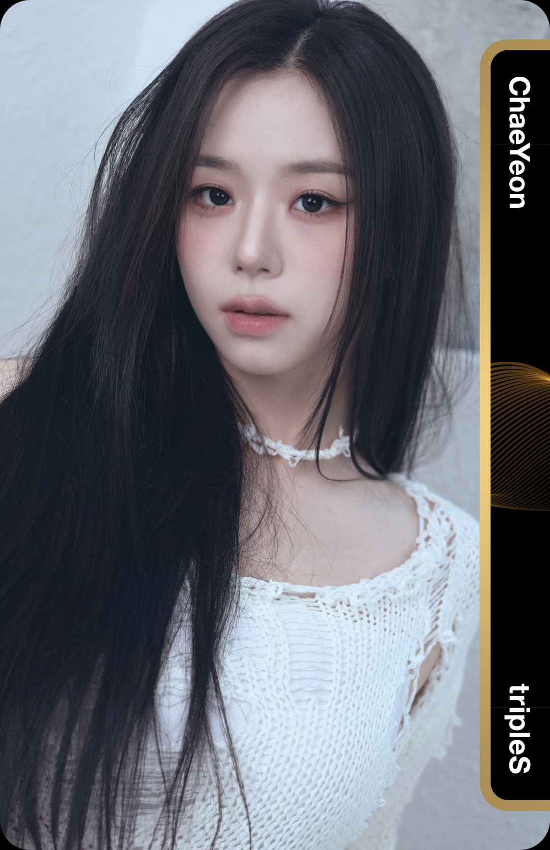 Chaeyeon