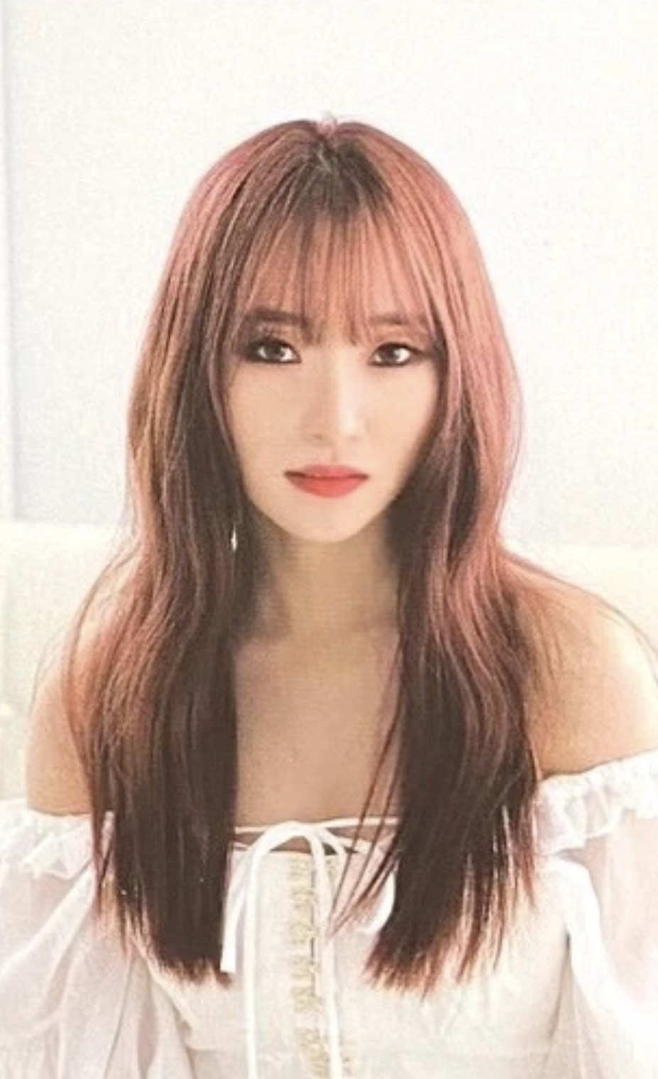 Photocard
