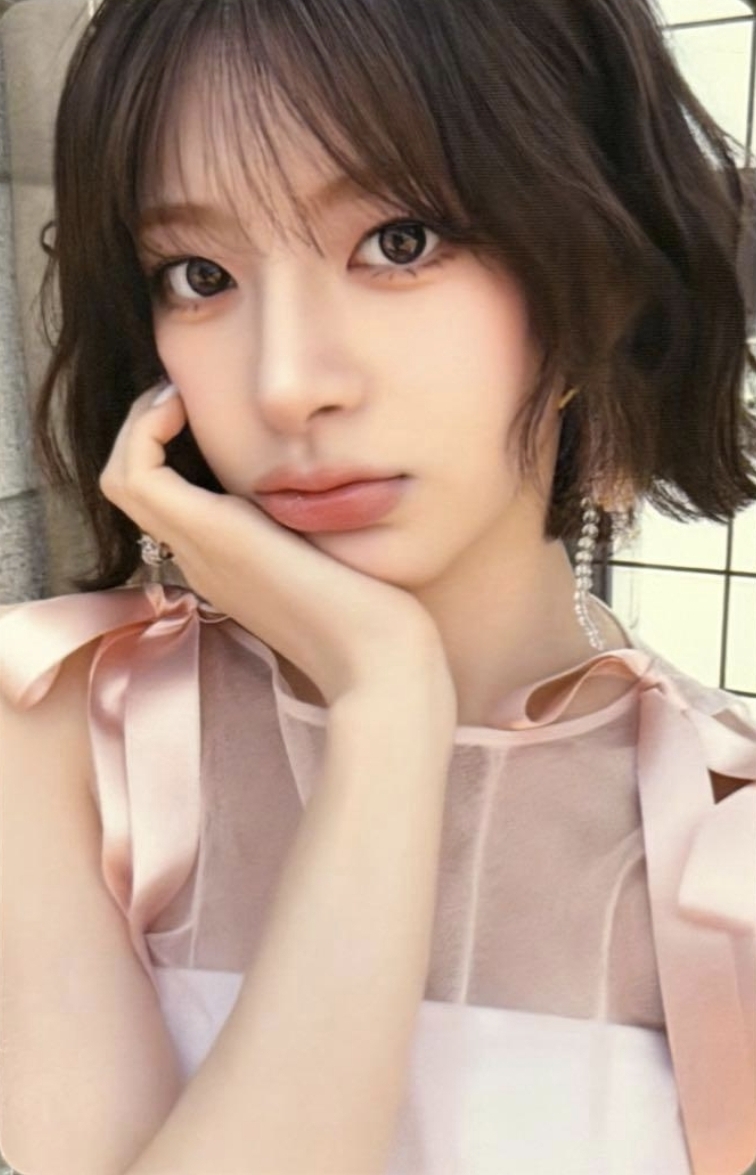 Photocard