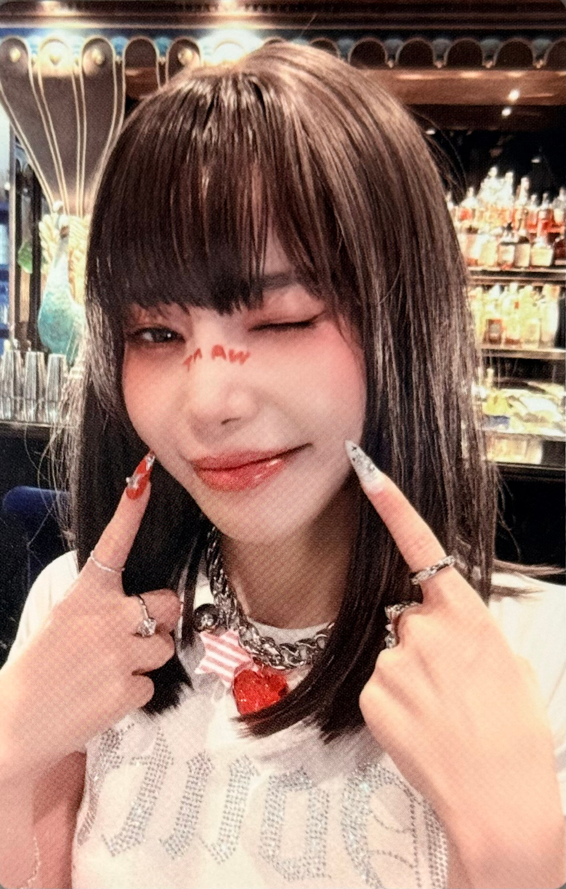 Solar