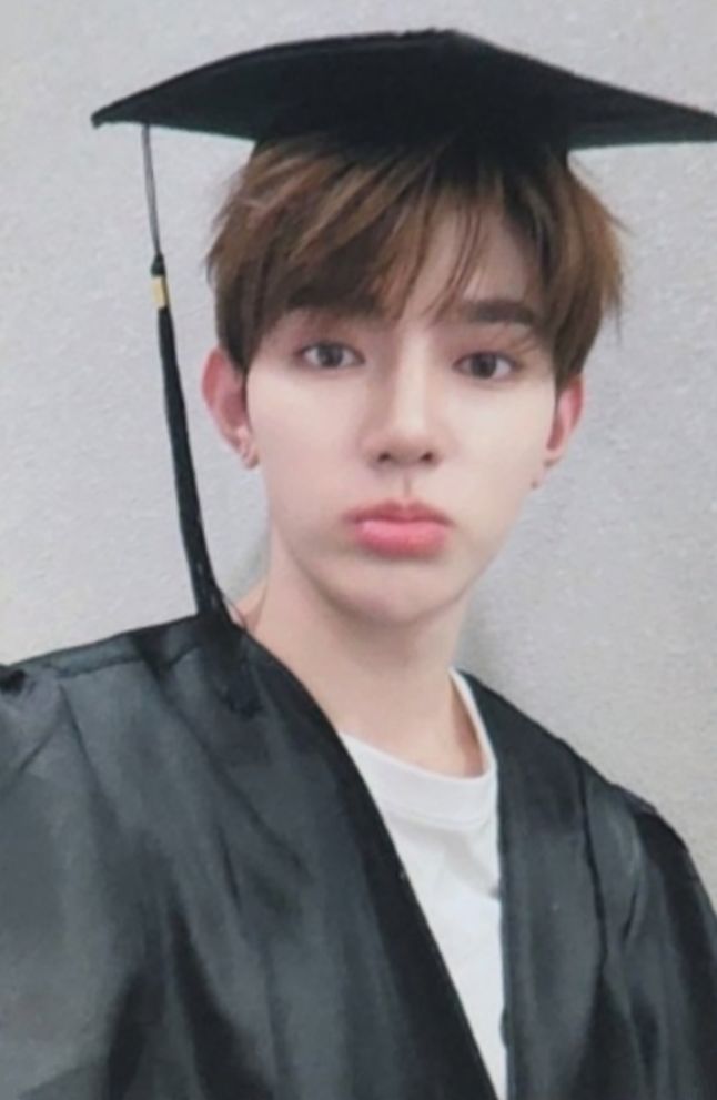 Counting Stars 1.0 Online