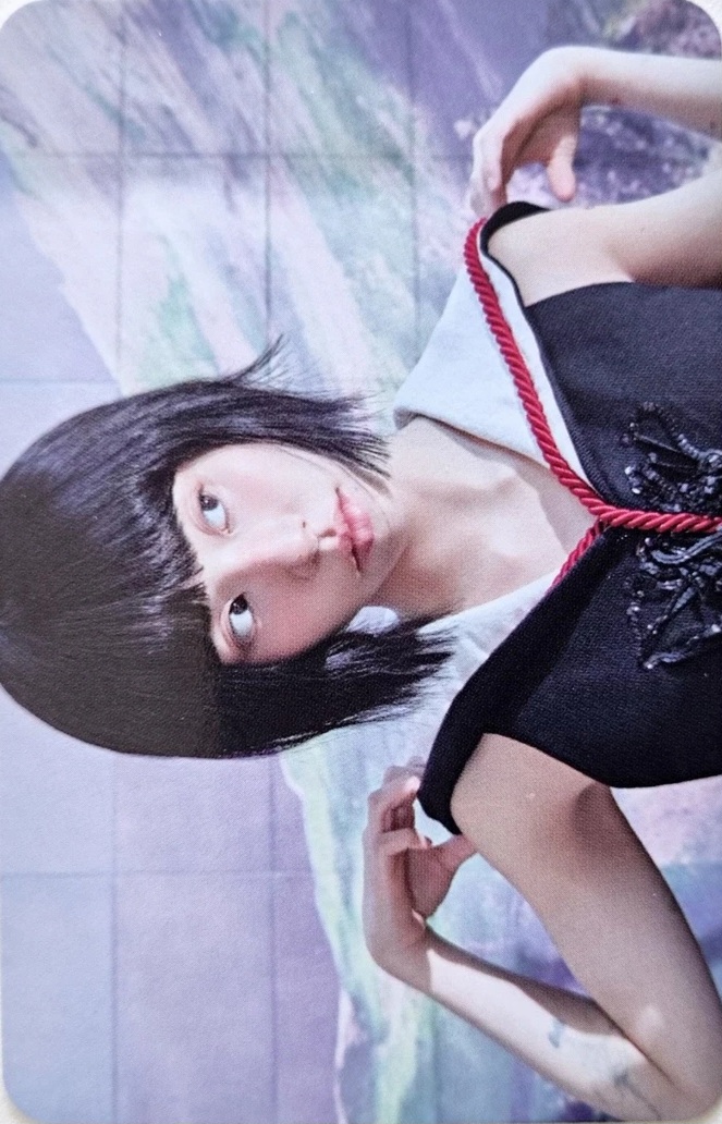 Photocard