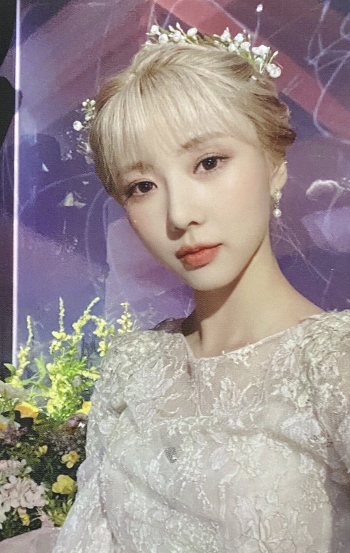 Photocard