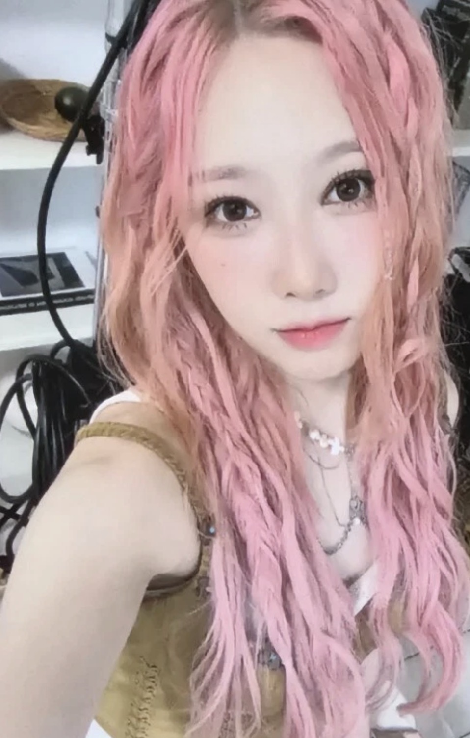 Handong