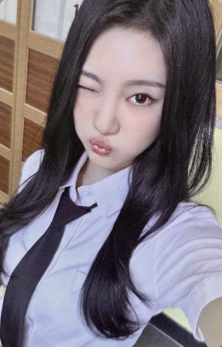 Applemusic 2.0 Lucky Draw