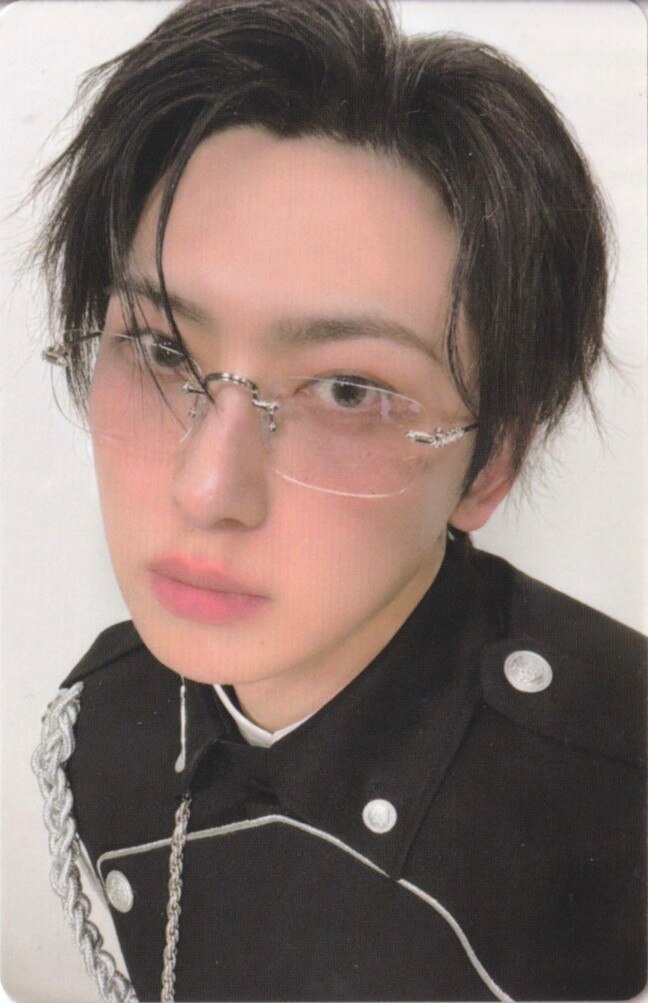 Fuma
