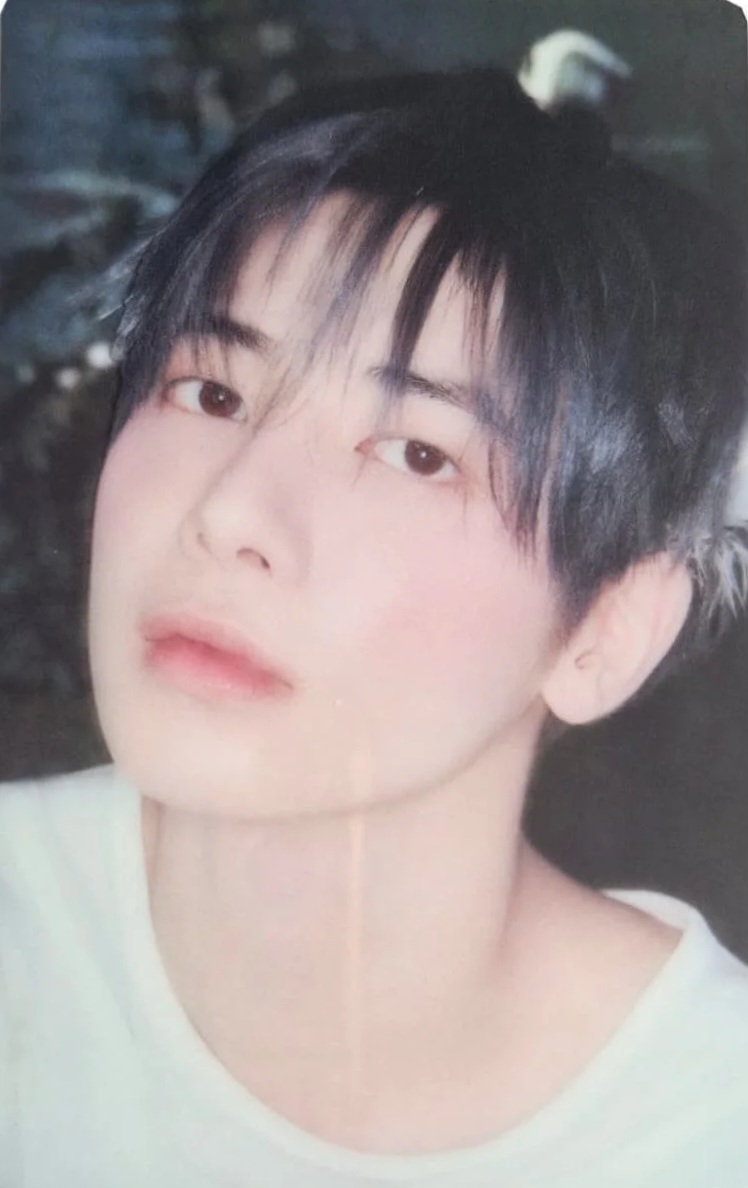 Taehyun