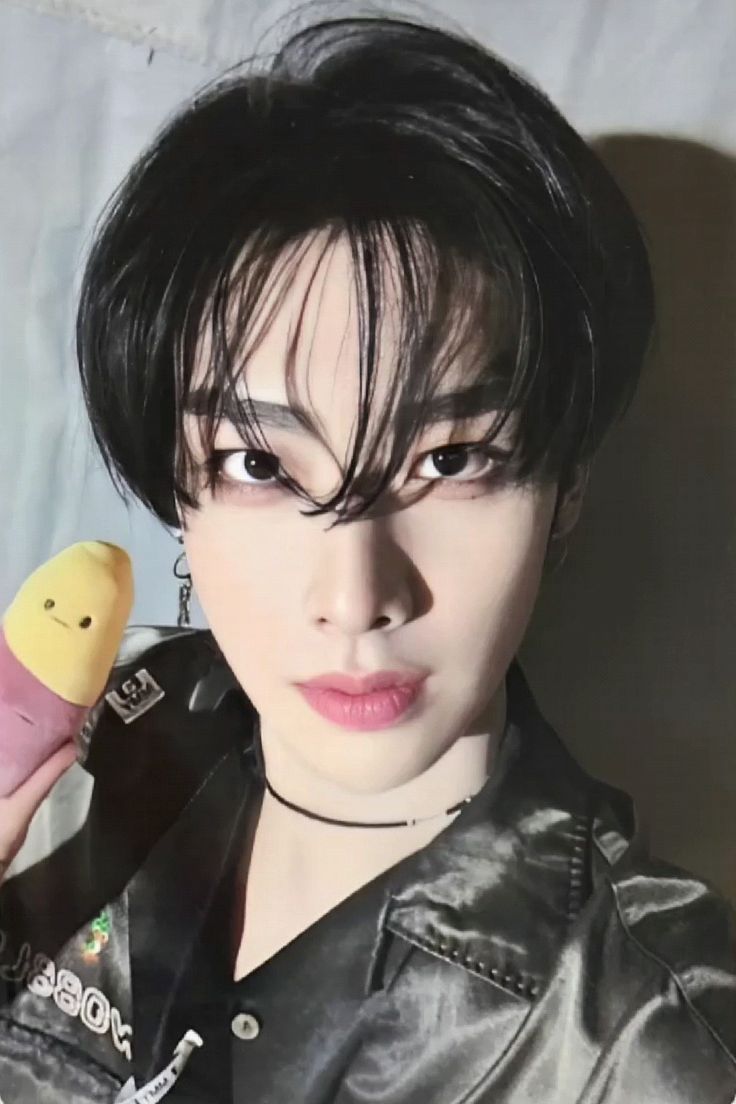 Ktown4u 1.0 Digipack Ver. Preorder