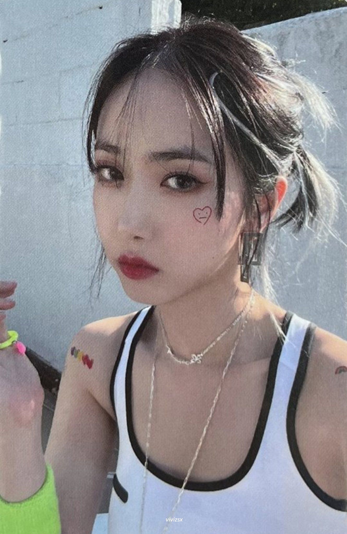 Sinb