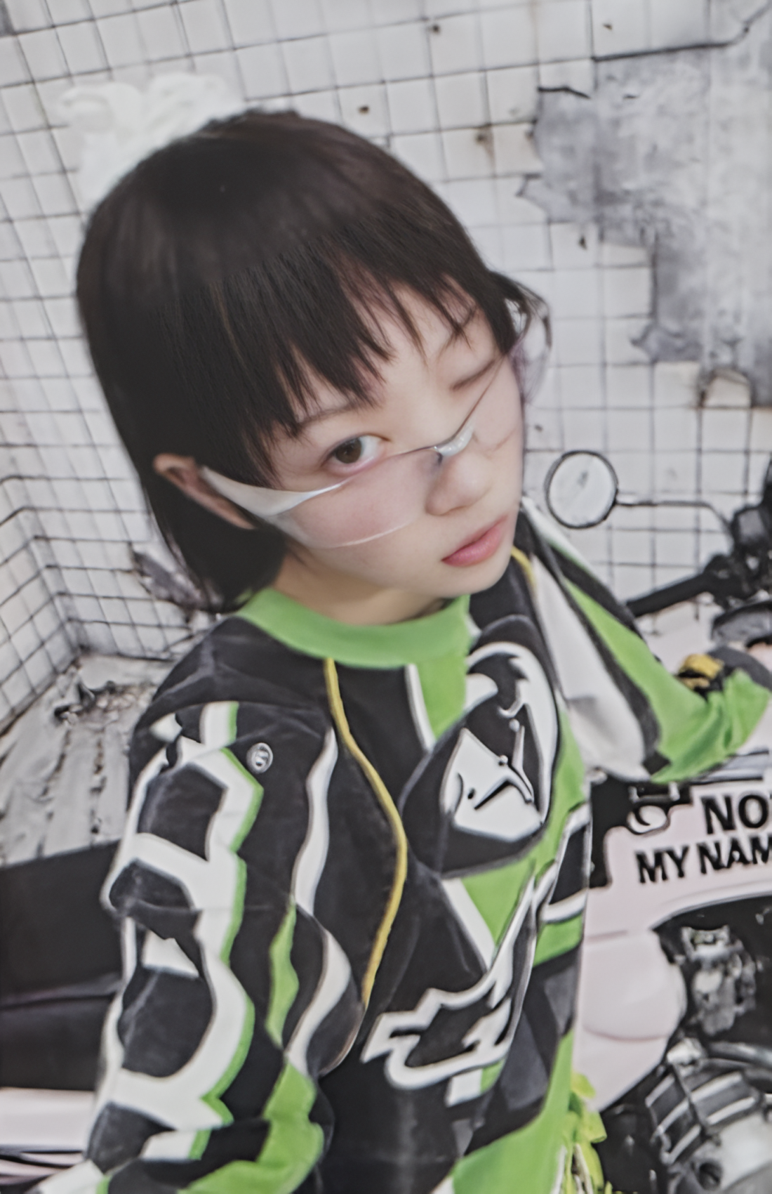 Moka
