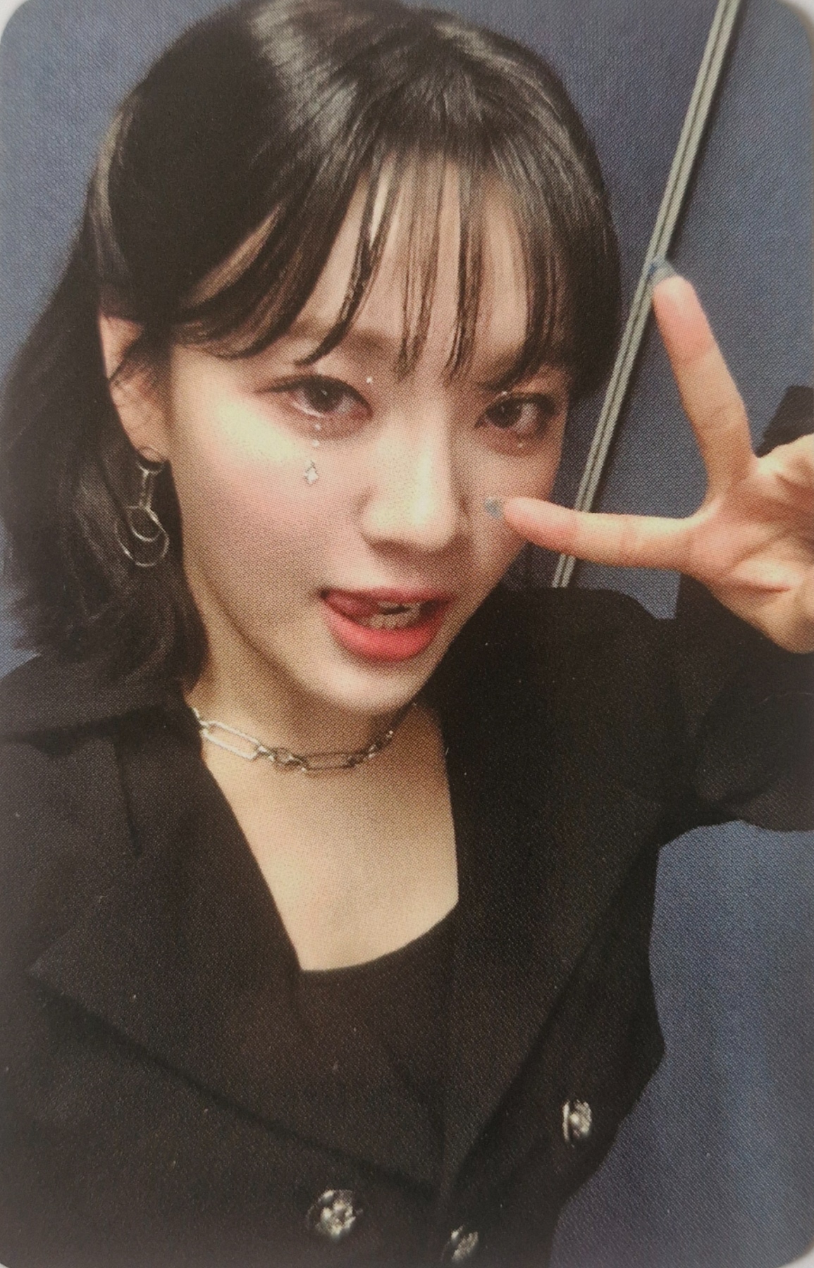 Synnara 2.0 Benefit