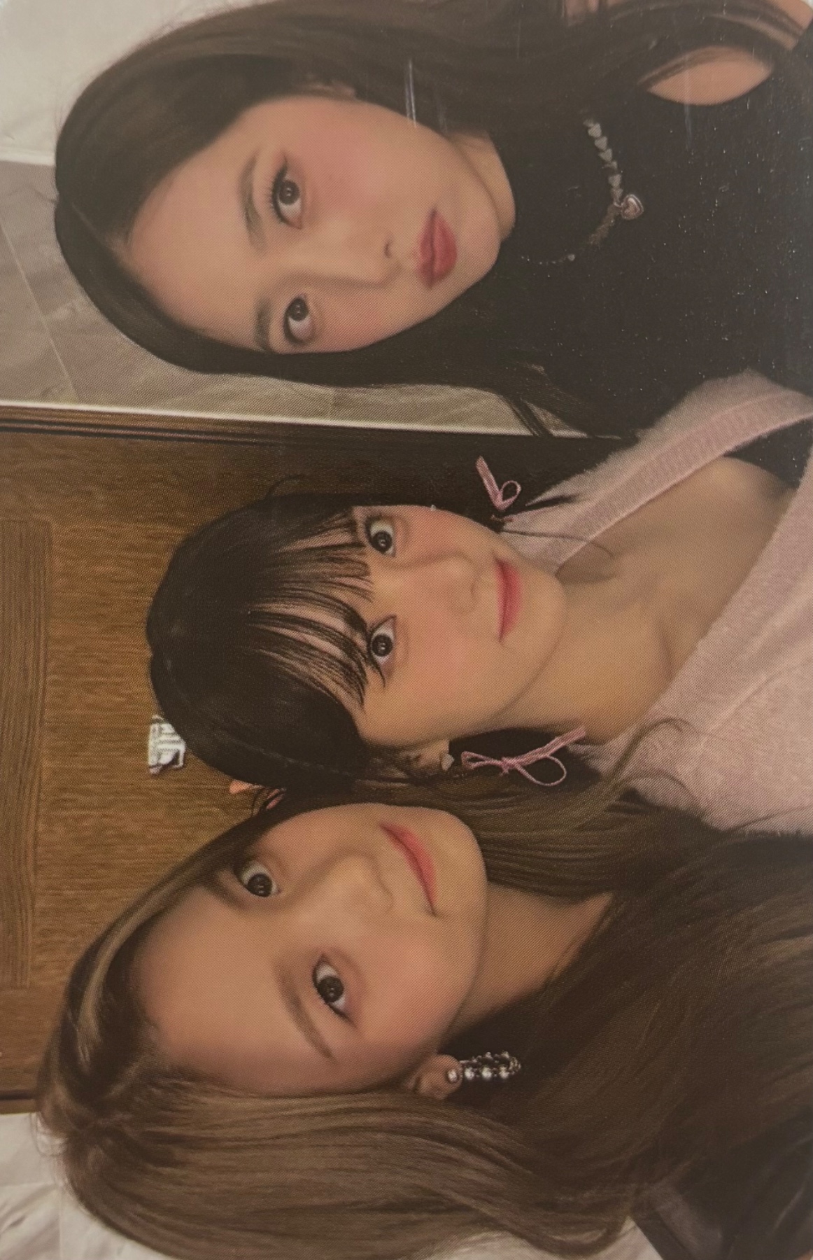  photocard
