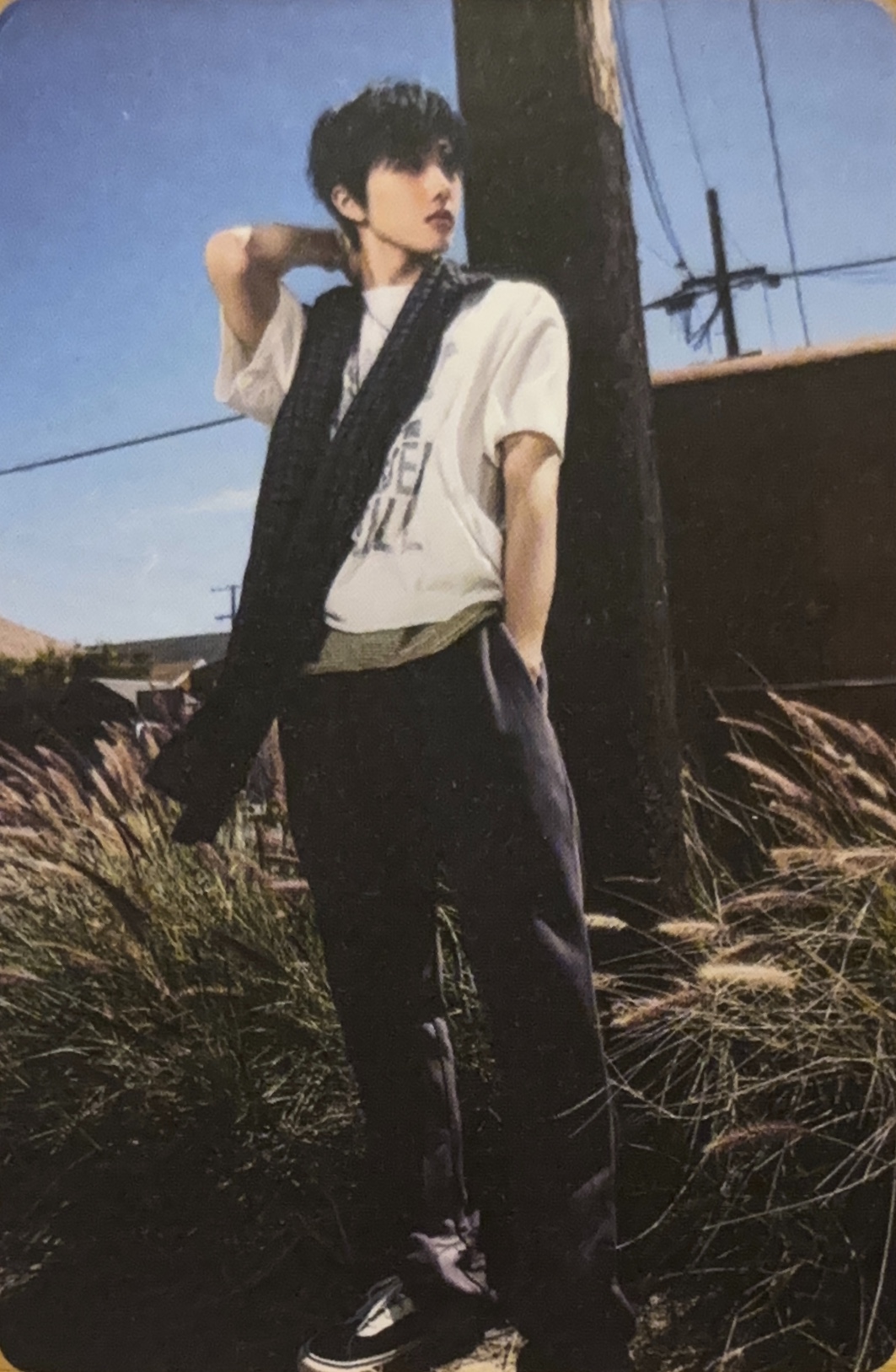 Jisung