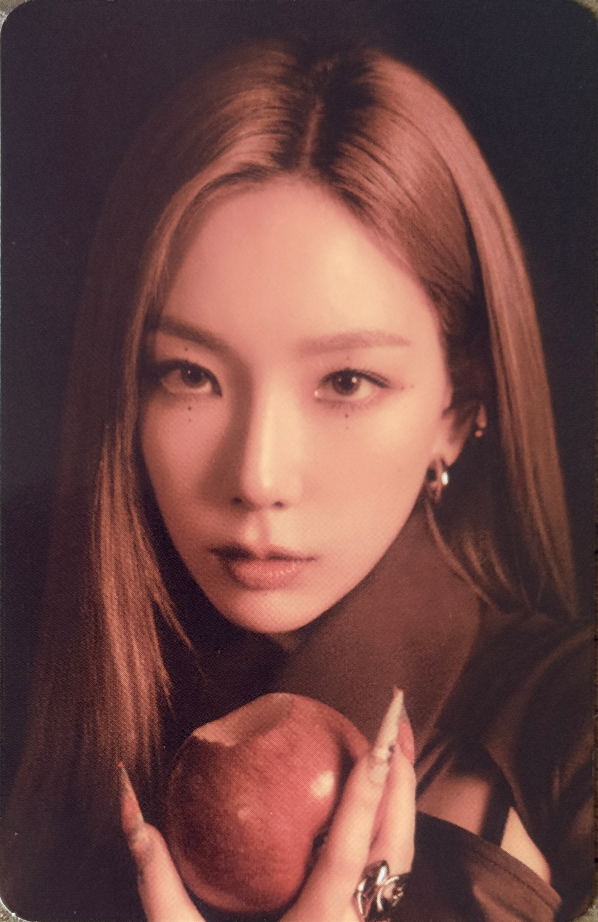 Taeyeon