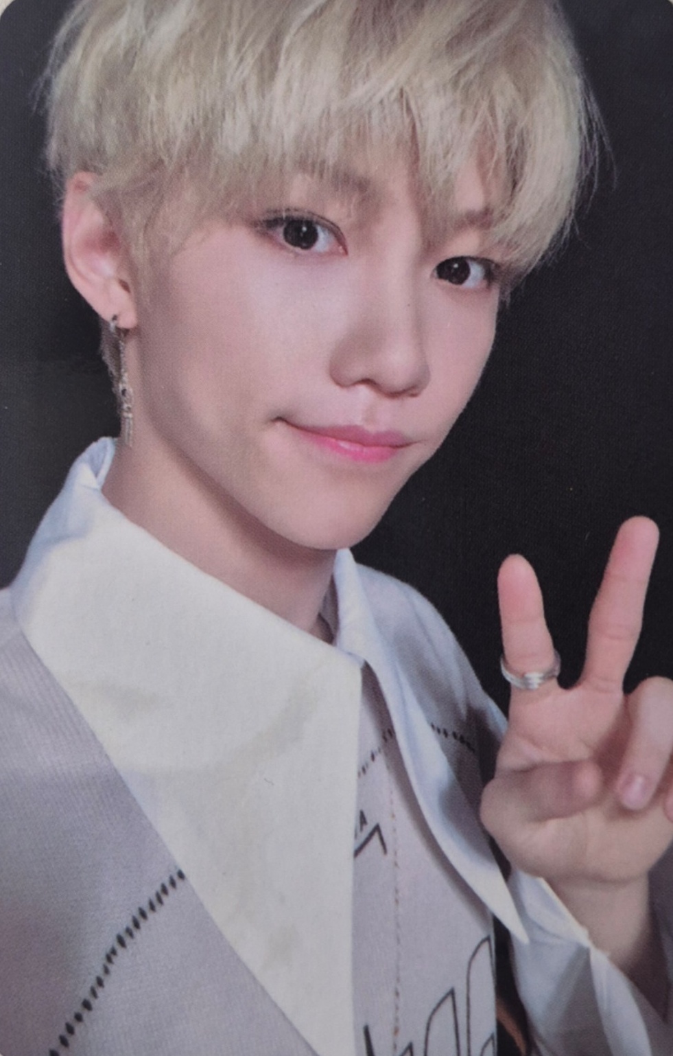 Felix