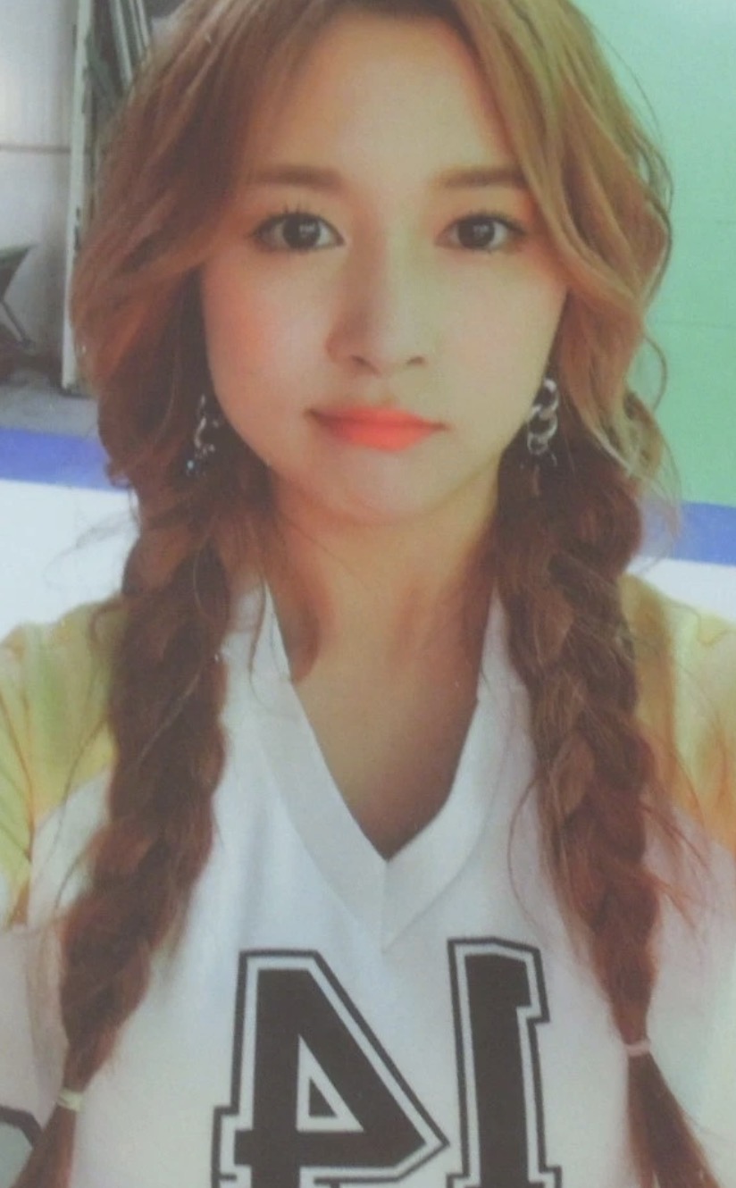 Photocard