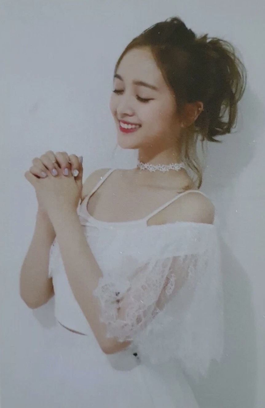 Photocard
