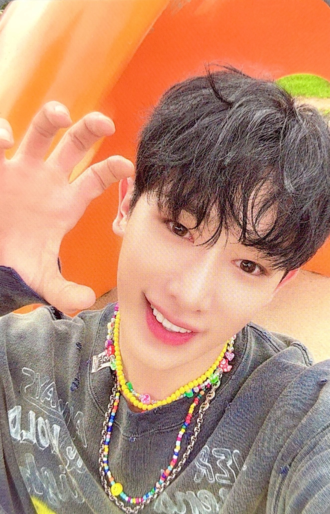 Photocard