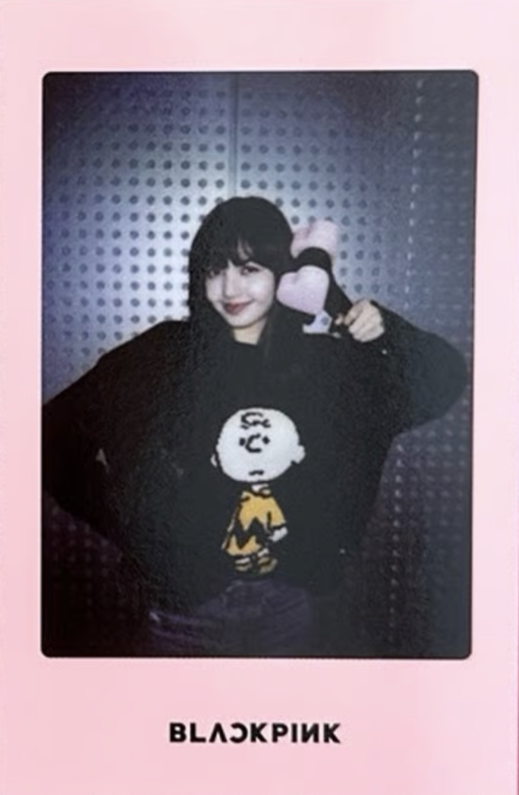 Lisa