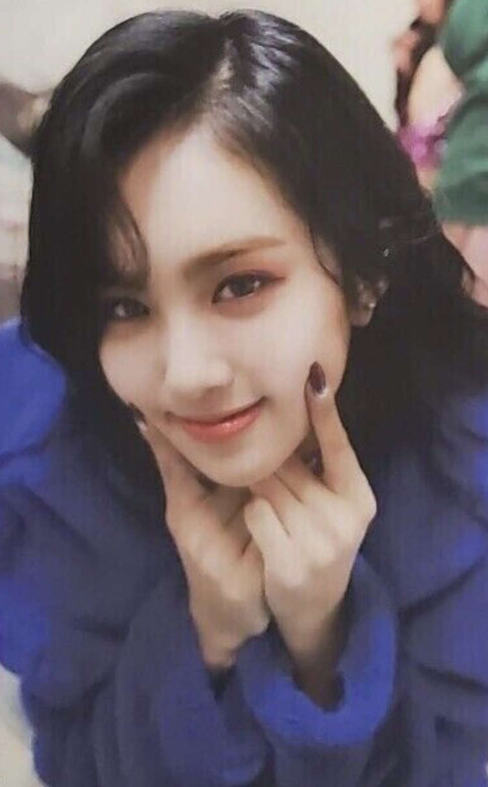 Photocard