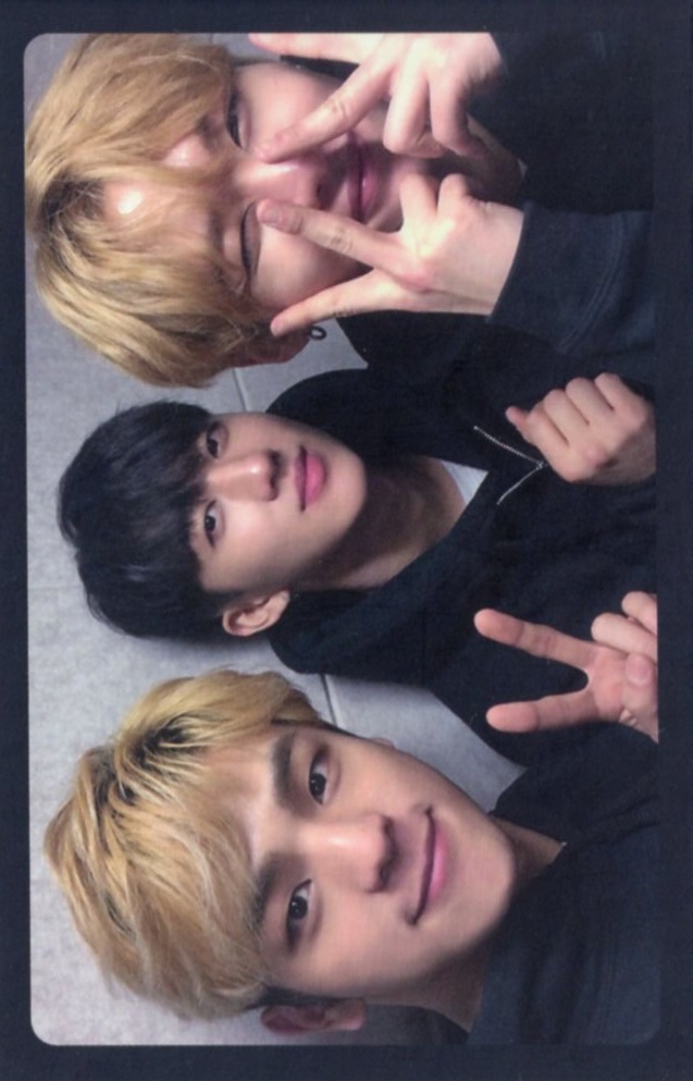 Unit Ver.