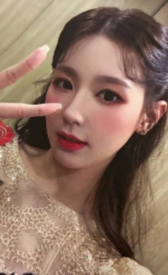 Miyeon