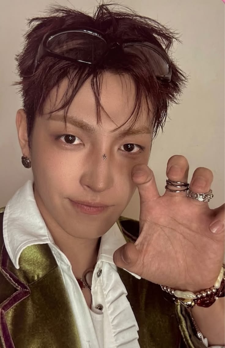 Hongjoong