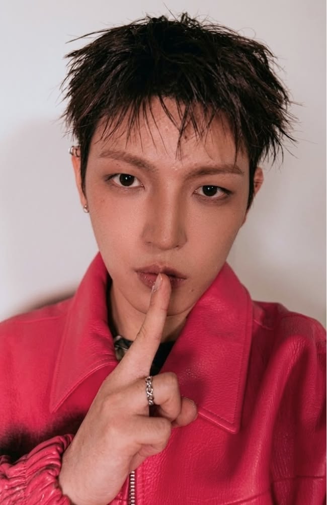 Hongjoong