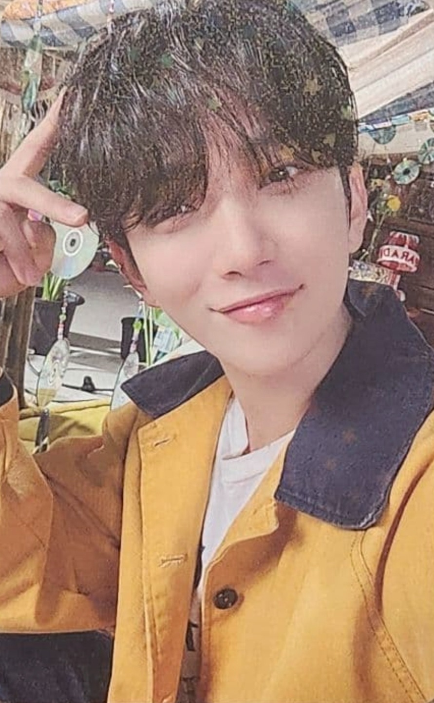 Joshua