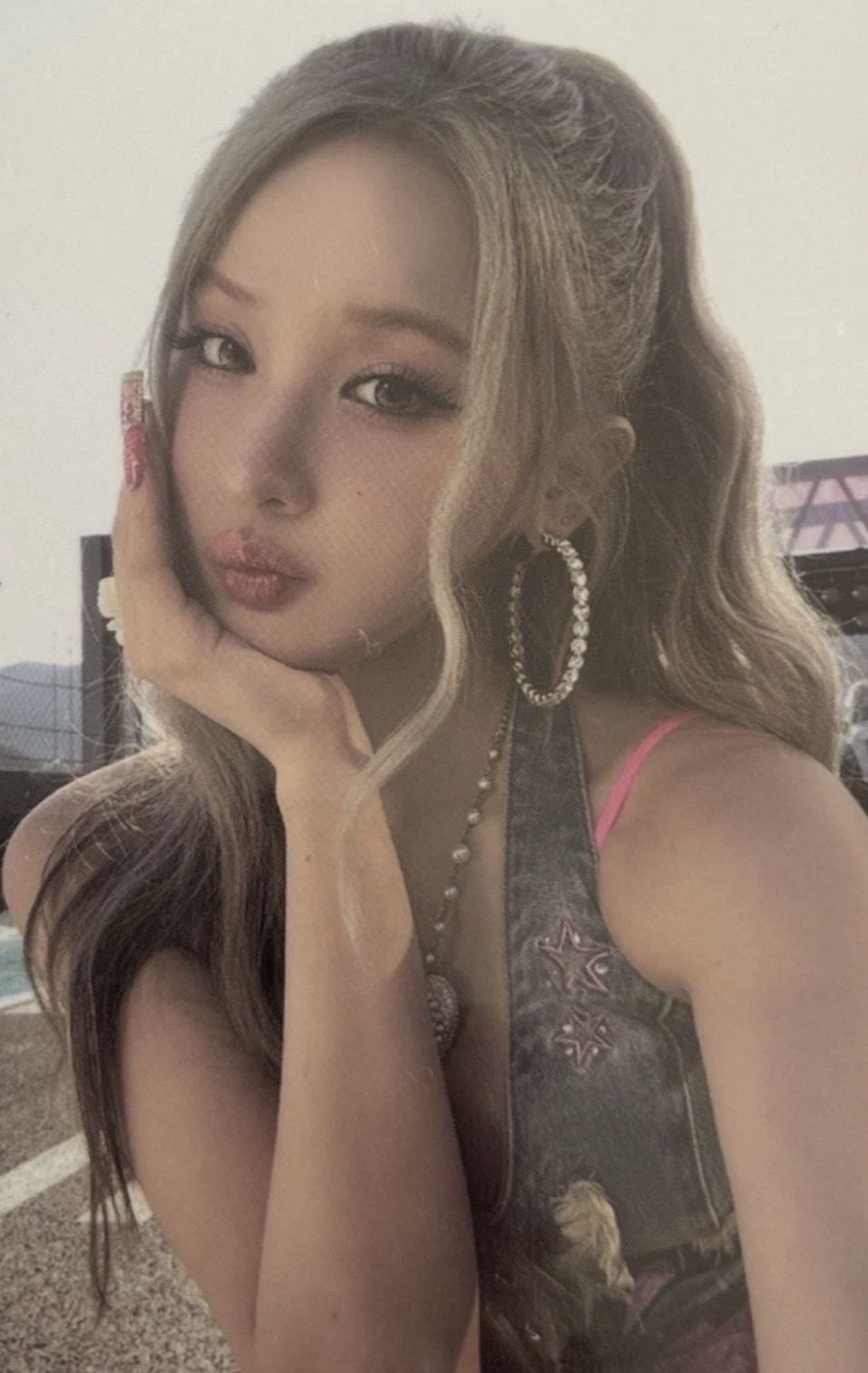 Photocard