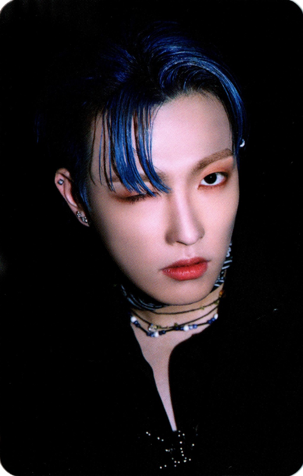 Hongjoong