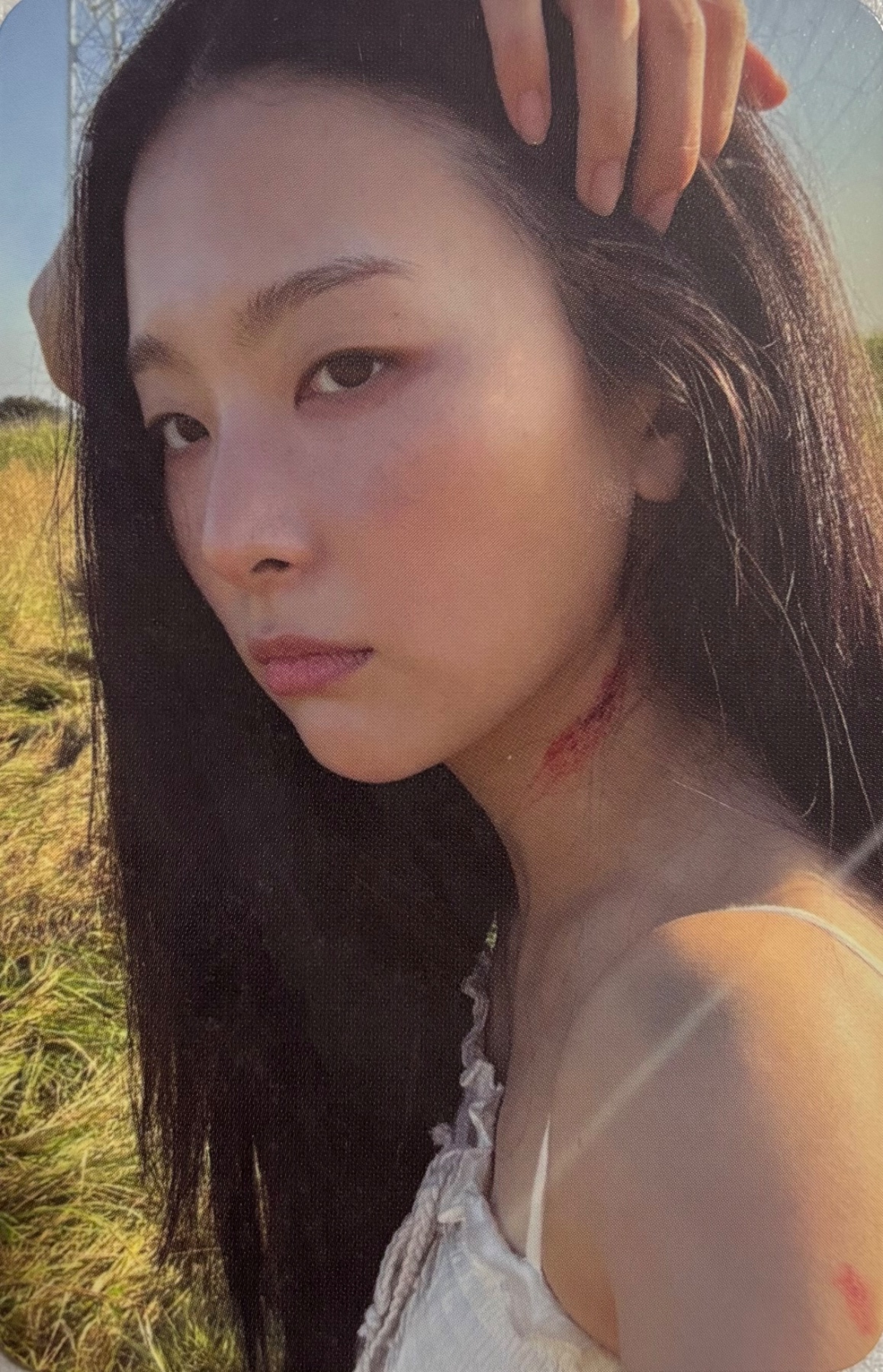 Seulgi