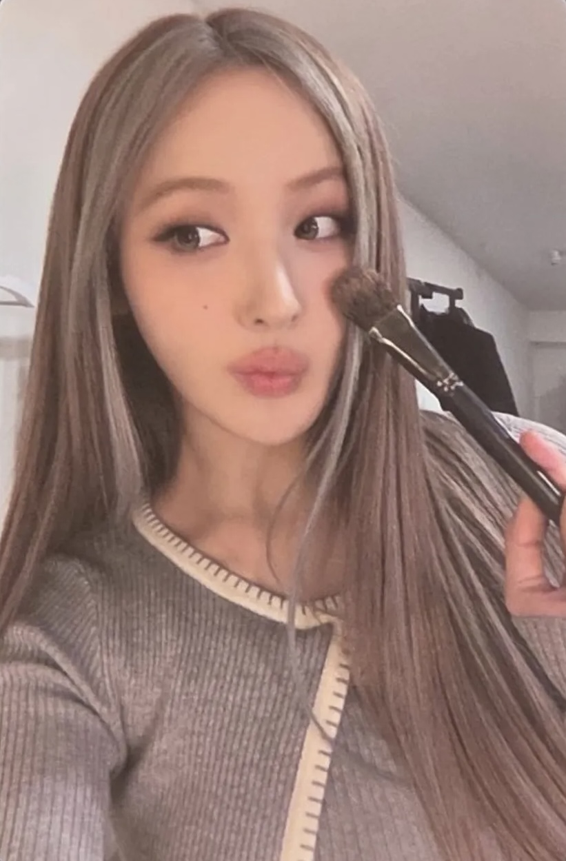 Photocard