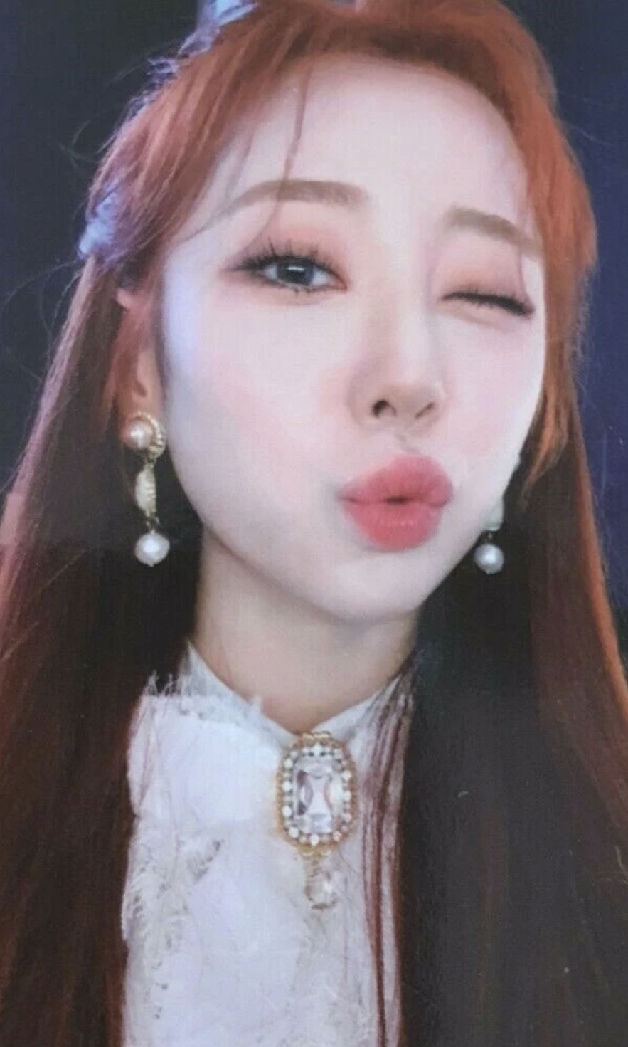 Photocard