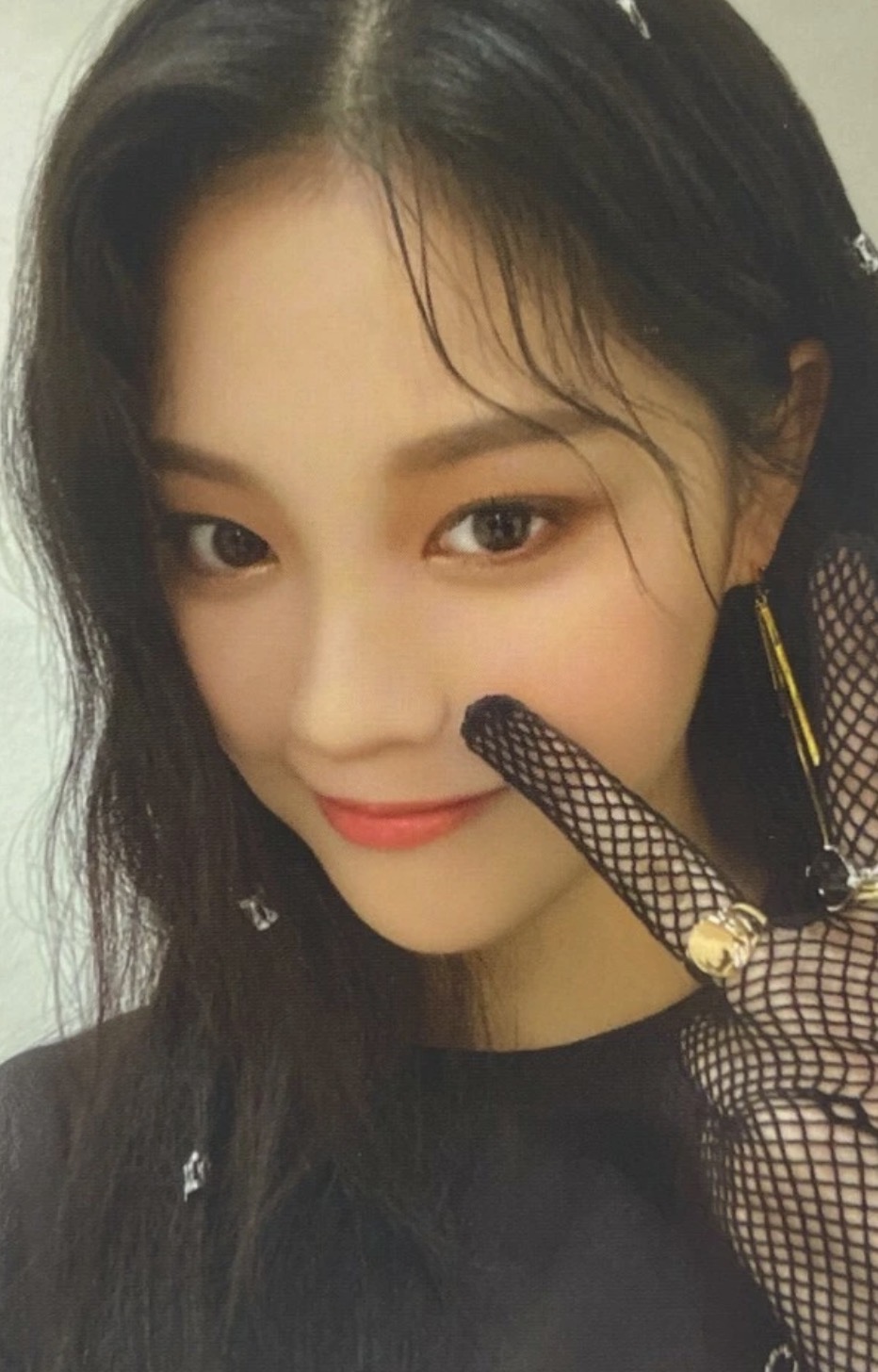 Photocard