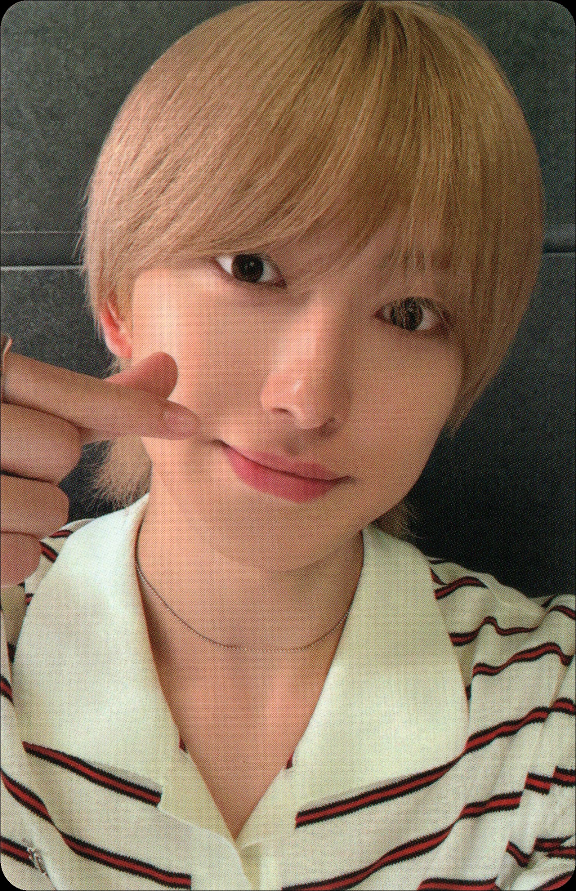 Fuma